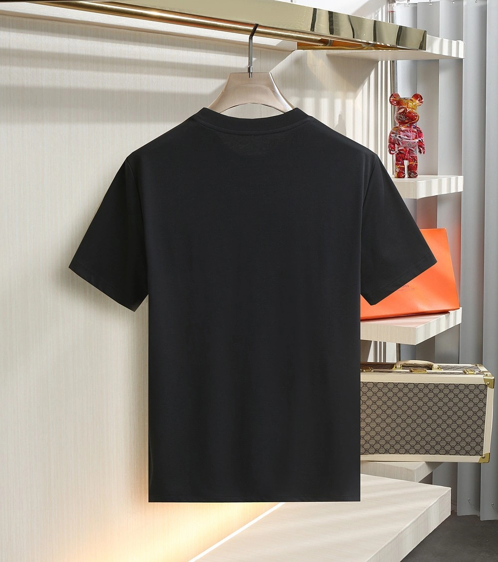 wg.luxury- 2ru9588o embroidery 2colour item:E-F290E0627-2